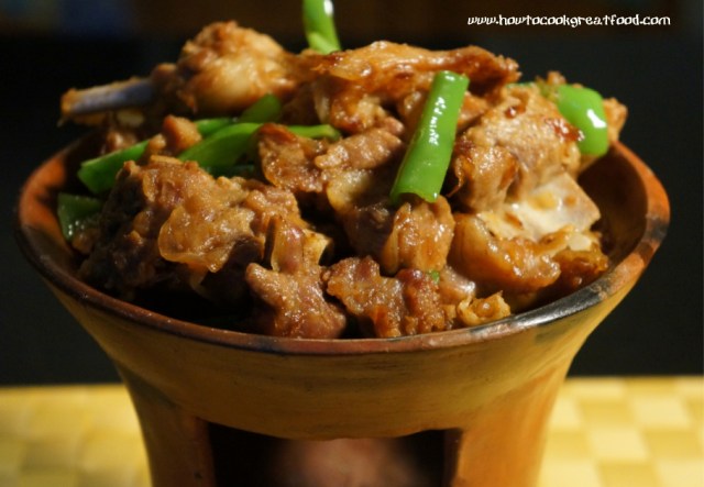 ethiopian-food-tibs-recipes-goat-feyell