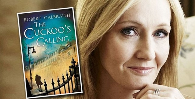 jk-rowling-cuckoos-calling-review