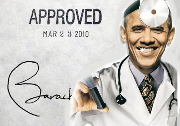 ObamaCare2_2