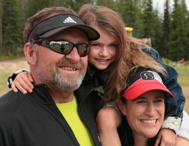 10313067_927307217285147_8844087162431591793_n