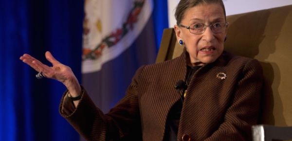 Ginsburg