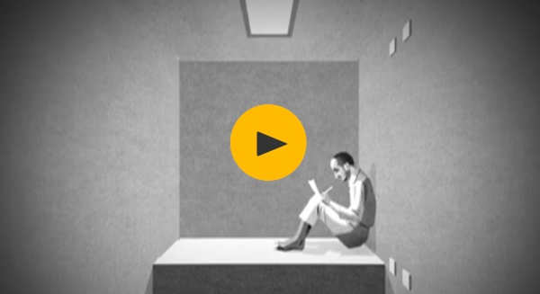 Guardian exclusive animated documentary