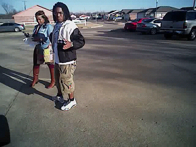 musk1_1422035556361_12752267_ver1.0_640_480