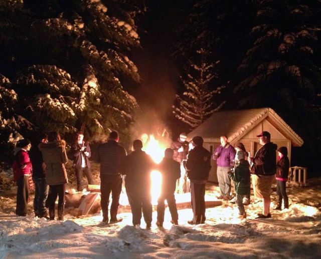 New Years Eve Adlareds 2014-15