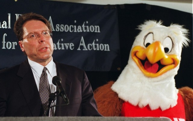 Wayne LaPierre