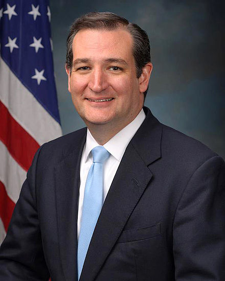 440px-Ted_Cruz,_official_portrait,_113th_Congress