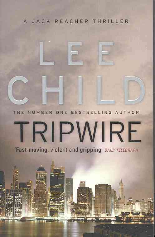 child-lee-tripwire