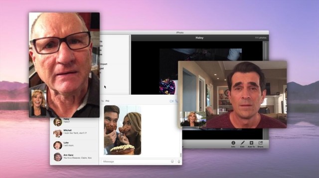 ModernFamily-review2