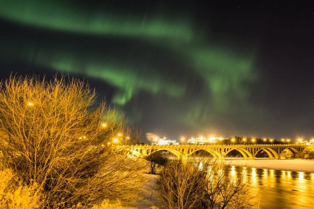 SaskatoonAurora-20150301