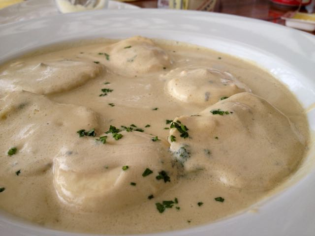 Linda to RM - 4 of 5