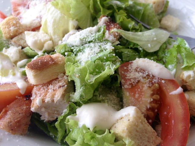 Linda to RM - 5 of 5