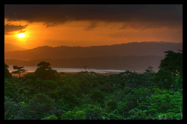 137509324_33aacff85b_z