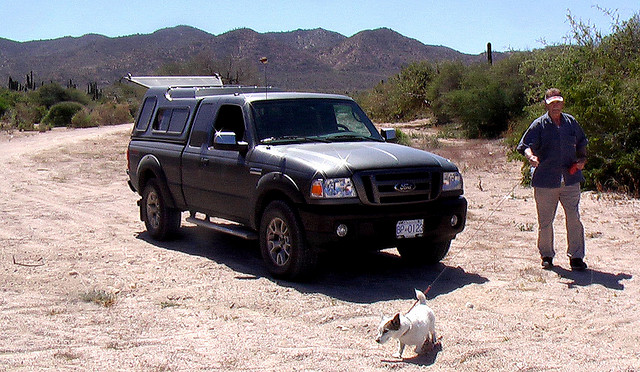 4454552255_83957d969f_z