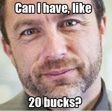 can-i-have-wiki-meme