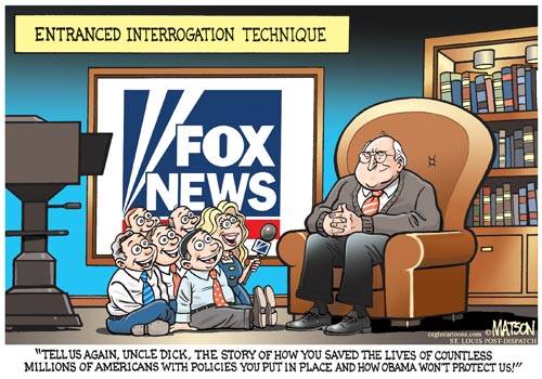 enhanced-interrogation-tech-2