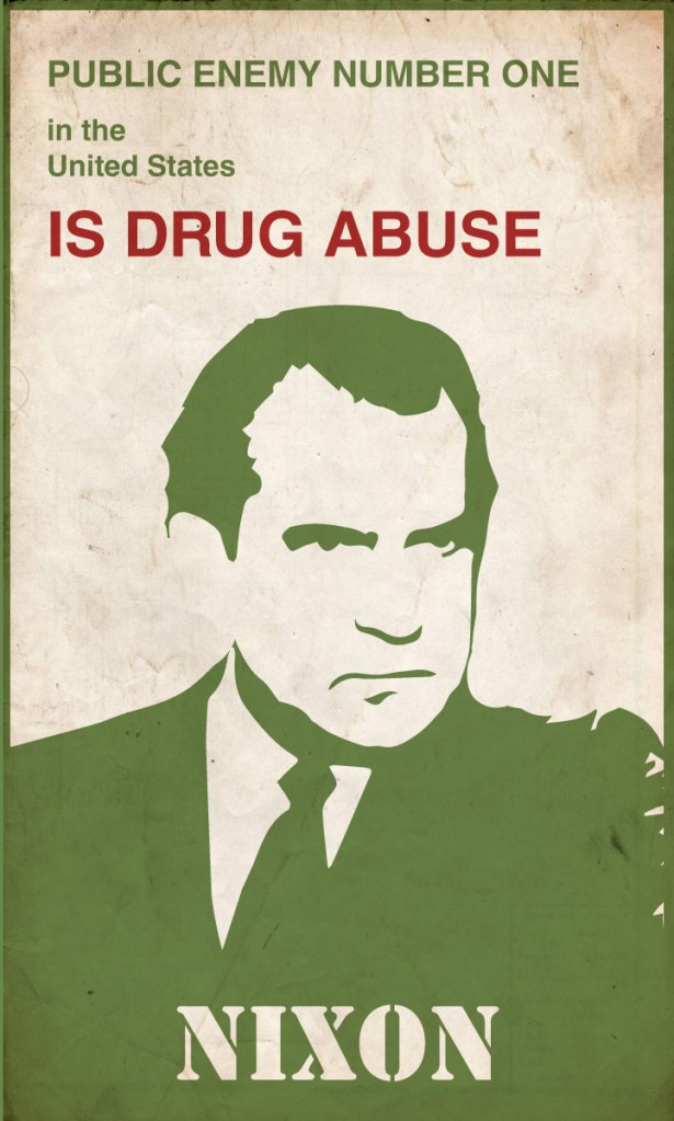 war-on-drugs-nixon