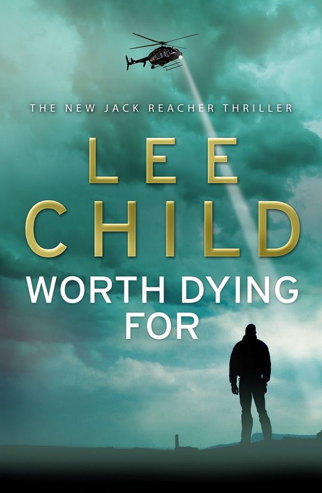 Worth-dying-for-bookcover