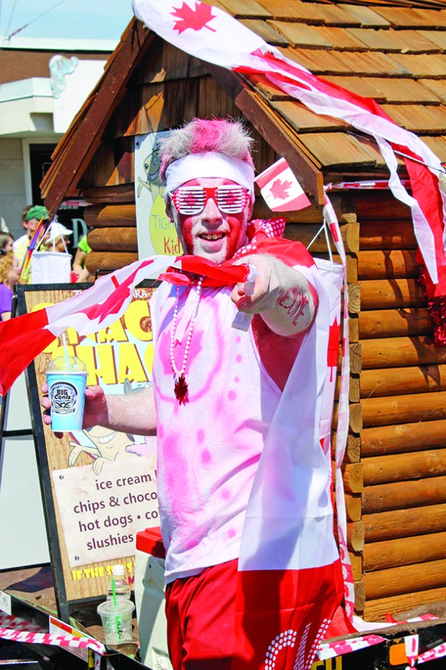 35741parksvillewebCanadadayevents1-file-july1