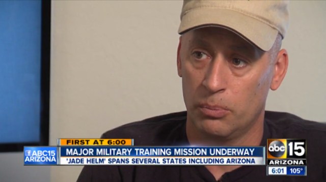 dbknn4ylfxrsuezyjpd8