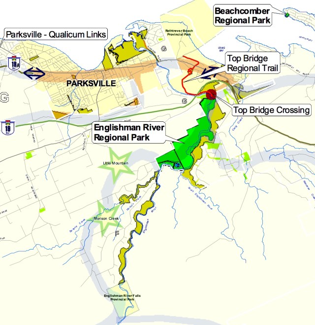 click for larger version