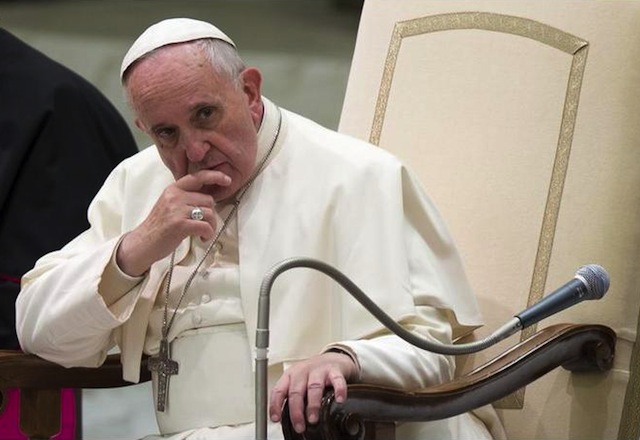 Pope-Francis-AP