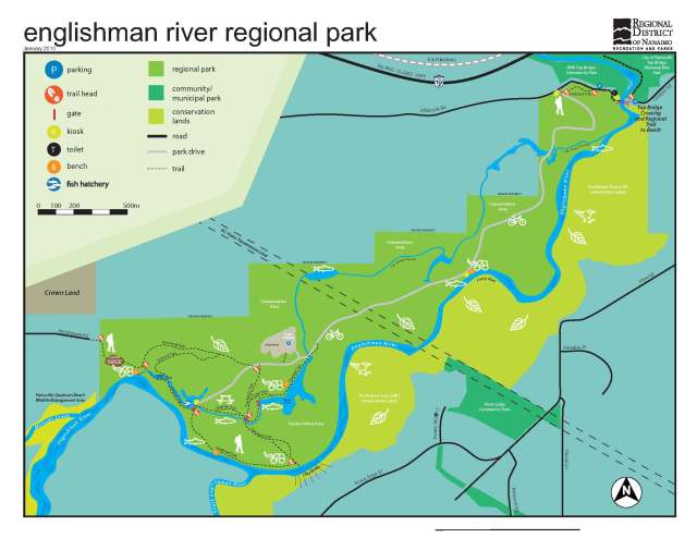 TBRT-ERRP-map_Page_2