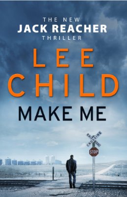 Make_me_-_bookcover