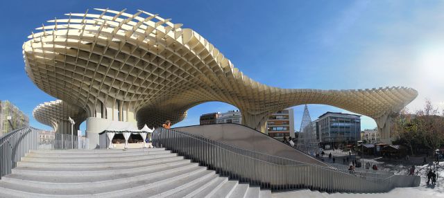 1600px-Espacio_Parasol_Sevilla
