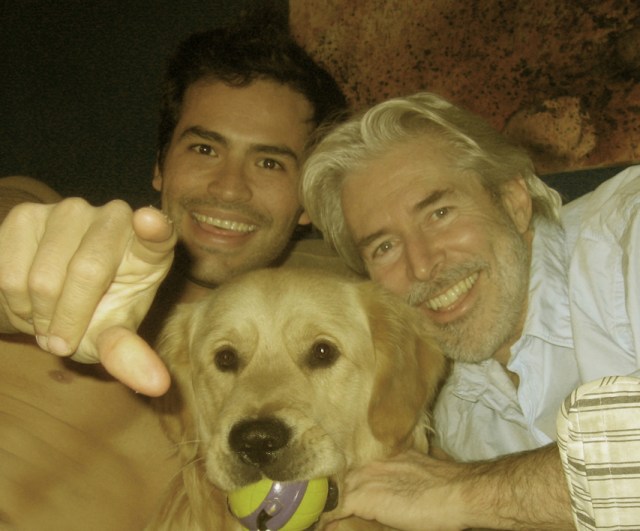 3571535442_cf445d5010_o