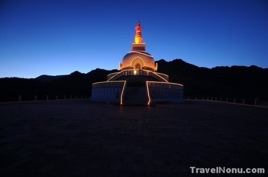 Sanchi-Stupa-of-Leh1