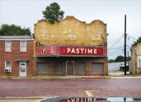 Deep-South-Four-Seasons-on-Back-Roads-copy-350x252