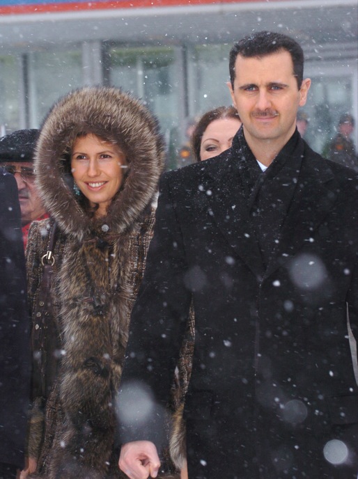 Bashar_and_Asmaa_al-Assad_in_Moscow