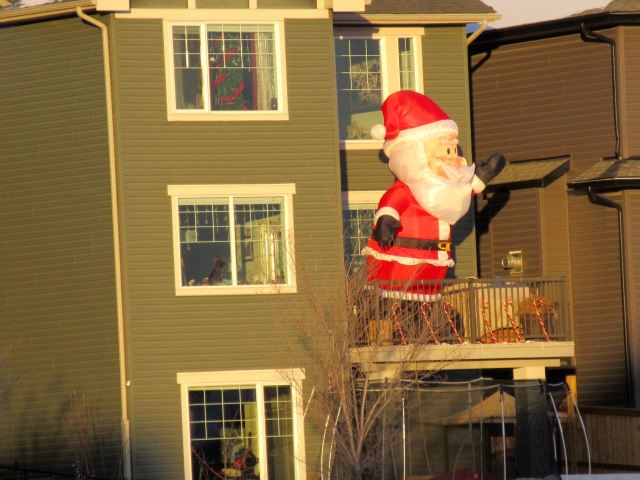 Last Import - 4 of 4