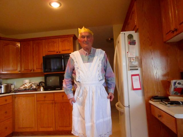 Last Import - 8 of 8