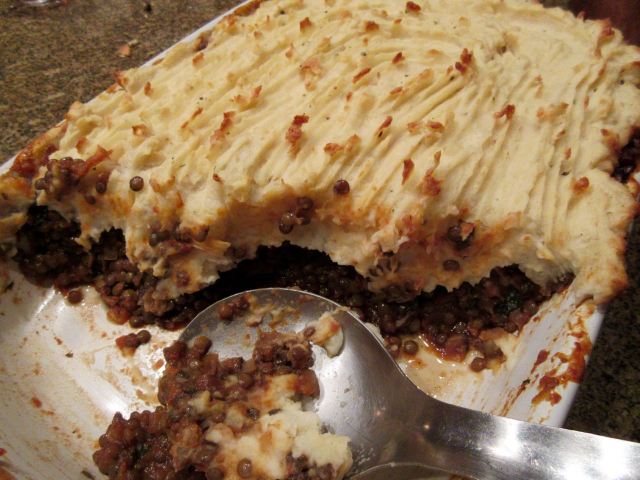 Masons dinner party - 4 of 7