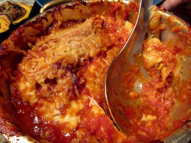 Masons dinner party - 6 of 7