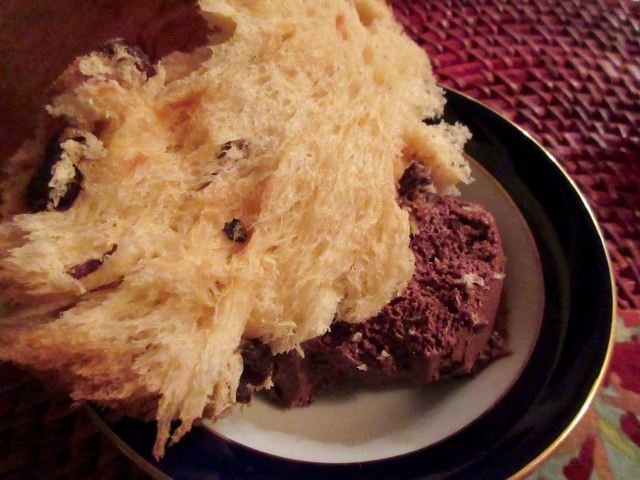 Masons dinner party - 7 of 7