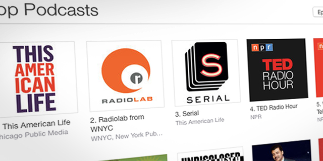 PJ_15.04.28_FSA-Podcasting