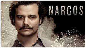escobar