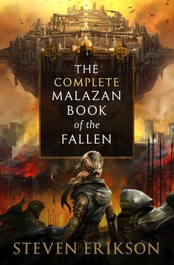 MalazanBookOfTheFallen