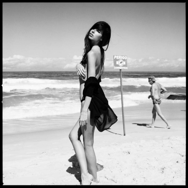 2012-07-11-02-Loic_Dorez_Thais_Monteiro_Ipanema_Rio_Brasil__07