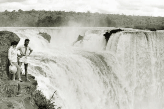 cataratas_memoria