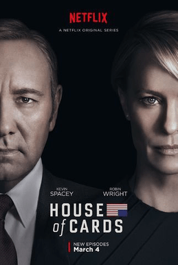 House_of_Cards_season_4_promo