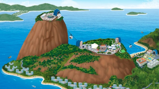 ilu-belli-studio-bondinho-pao-de-acucar-02