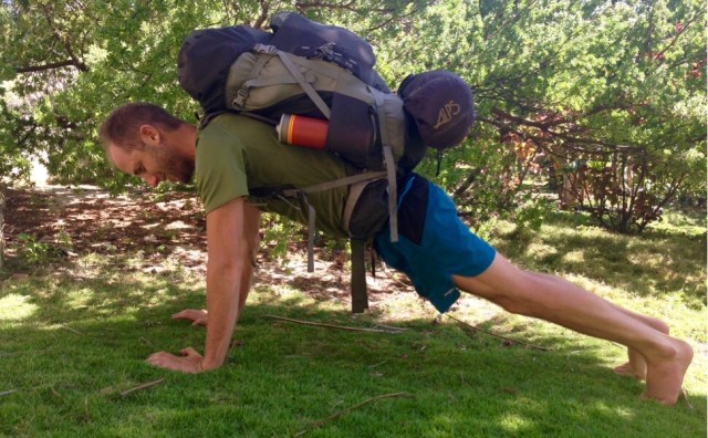 My-111-Possessions-pushup