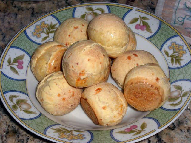 Pão_de_queijo