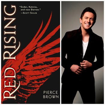 Red-Rising-Pierce-Brown