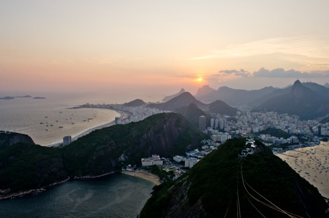 reveillon-2013-morro-da-urca-estrutura-foto-mariana-vianna-4614