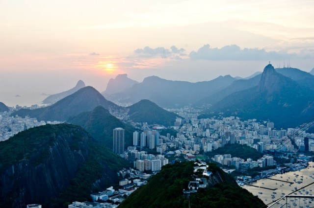 reveillon-2013-morro-da-urca-estrutura-foto-mariana-vianna-4620