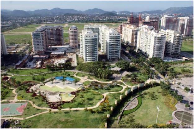 verano-confort-stay-vista-aerea-2